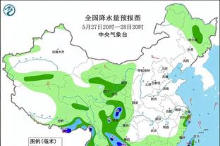 ?直播吧视频直播预告：今晚23点利雅得新月出战！期待大牌表现