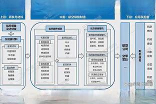 quy luật xóc đĩa kubet